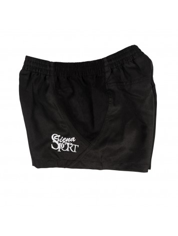 Rugby Short Siena